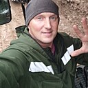 Алексей, 39 лет