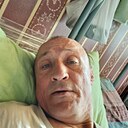 Игорь, 53 года