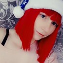 Зинаида, 23 года