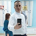 Владимир, 33 года
