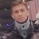 Vikan, 37 лет