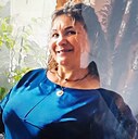 Наталья, 51 год