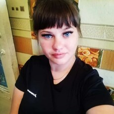 Анастасия, 30 из г. Новоалтайск.