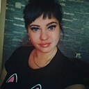 Анастасия, 30 лет