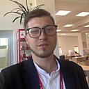 Владимир, 28 лет
