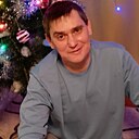 Андрей, 45 лет