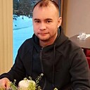 Александр, 40 лет