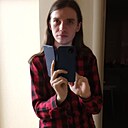 Артур, 29 лет