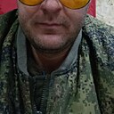 Тоха, 39 лет