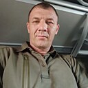Митя, 41 год
