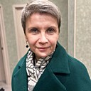 Елена, 49 лет