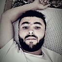 Орзуу, 32 года