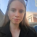 Лиза, 18 лет
