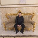 Баха, 44 года