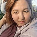 Маргарита, 34 года