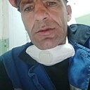 Дмитрий, 43 года