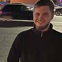 Александр, 30 лет