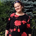 Елена, 45 лет