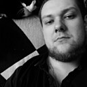 Коля, 29 лет