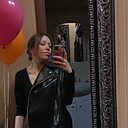 Ксения, 31 год