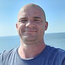 Олександр, 46 лет