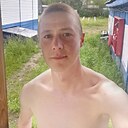 Евгений, 28 лет