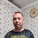 Илья, 41 год