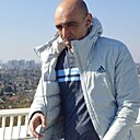 Goga, 39 лет