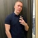 Иван, 34 года