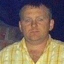 Александр, 44 года