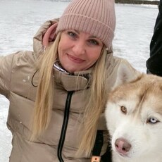 Надежда, 40 из г. Прокопьевск.
