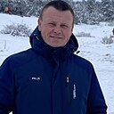 Торкретчик, 35 лет