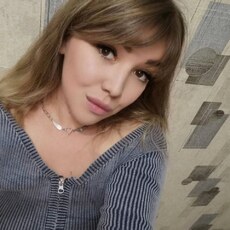 Маргарита, 31 из г. Волгоград.