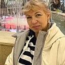 Валентина, 55 лет