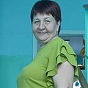 Ирина, 55 лет