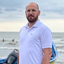 Афшин, 35 лет