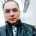 Аркадий, 24 года