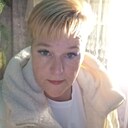 Юлия, 47 лет