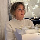 Наталья, 56 лет