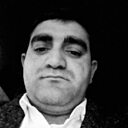 Артём, 55 лет
