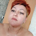 Анюта, 35 лет