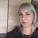 Евгения, 43 года