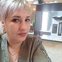 Евгения, 44 года