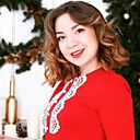 Ландыш, 38 лет