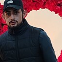 Гор, 25 лет