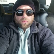 Фотография мужчины Виктор, 43 года из г. Астрахань