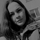 Крис, 29 лет
