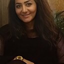 Fatima, 44 года