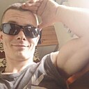 Анатолий, 32 года
