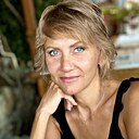 Наталия, 51 год